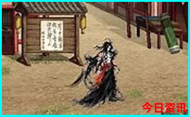 夏季长白山旅游攻略自由行攻略