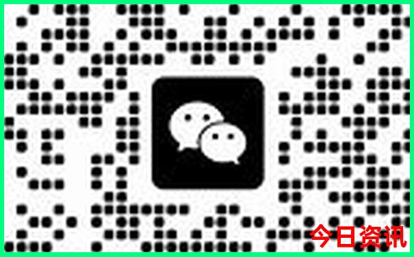 南澳岛必去三个景点